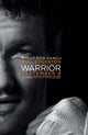 Warrior Movie Poster showcasing a powerful visual from the film.