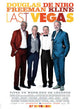 Last Vegas Movie Poster Print - 27x40 | Posterazzi