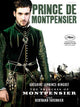 The Princess of Montpensier Movie Poster Print showcasing a cinematic scene.