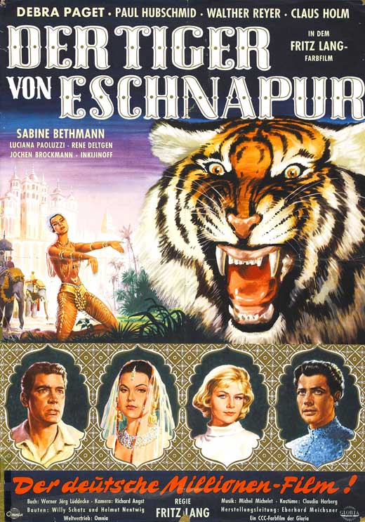 Journey to the Lost City Movie Poster Print showcasing thrilling adventure.