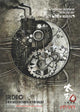Tai Chi Zero Movie Poster Print showcasing dynamic martial arts action.