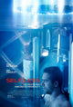 Selfless Movie Poster showcasing stunning visual artwork.