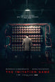 The Imitation Game Movie Poster Print 27x40