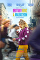 Brittany Runs a Marathon Movie Poster Print - 11x17