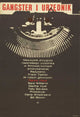 The Man From the Diners Club Movie Poster Print