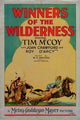 Winners of the Wilderness Movie Poster Print showcasing nature's beauty.