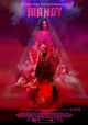 Mandy Movie Poster Print - 27x40 | Posterazzi