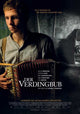 Der Verdingbub Movie Poster Print showcasing the emotional narrative of the film.