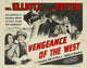 Pay Me Movie Poster available in multiple sizes for movie enthusiasts.