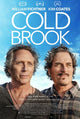 Cold Brook Movie Poster Print - 11x17 | Posterazzi
