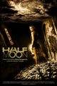 Half Moon Movie Poster Print showcasing cinematic art.