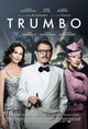Trumbo Movie Poster Print - 11x17 | Posterazzi