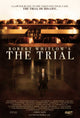 The Trial Movie Poster Print showcasing classic film art.