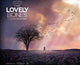 The Lovely Bones Movie Poster Print showcasing vibrant imagery and emotional depth.