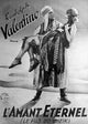 Son of the Sheik Movie Poster Print showcasing classic cinema art.