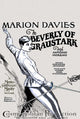 Beverly of Graustark Movie Poster Print showcasing classic cinema art.