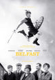 Belfast Movie Poster Print (11 x 17) | Posterazzi