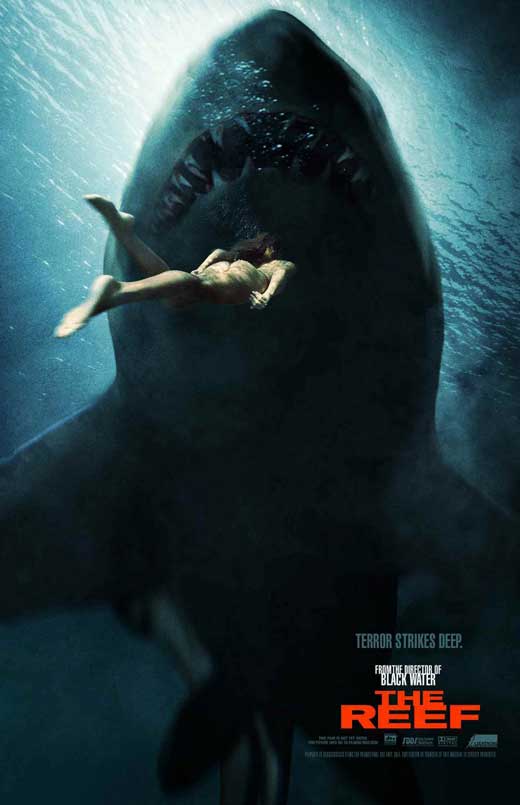 Moon Ring Movie Poster Print showcasing vibrant colors and captivating imagery.