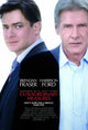 Extraordinary Measures Movie Poster Print featuring inspiring imagery.