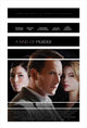 A Kind of Murder Movie Poster Print showcasing cinematic art.