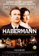 Habermann Movie Poster Print featuring vibrant colors and cinematic imagery.