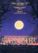 Arachnophobia Movie Poster Print - Thrilling Horror Art 27 x 40
