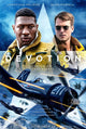 Devotion Movie Poster Print - 27x40 | Posterazzi