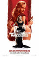 Inglourious Basterds Movie Poster Print - Iconic Film Artwork