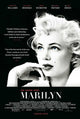 My Week with Marilyn Movie Poster Print (11x17)