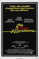 The China Syndrome Movie Poster Print - Classic Film Art