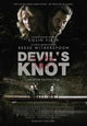 Devil's Knot Movie Poster Print in 11x17 size
