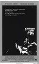 Children of a Lesser God Movie Poster Print (11 x 17)
