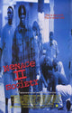 Menace II Society Movie Poster Print (11x17) - Perfect for Home or Office