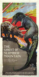 The Ghost of Slumber Mountain Movie Poster Print showcasing classic cinema artwork.