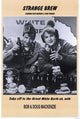 Strange Brew Movie Poster Print (11x17) - Perfect for Home or Office