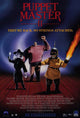 Puppet Master 2 Movie Poster Print - 11x17 | Posterazzi