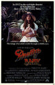 Pretty Baby Movie Poster Print showcasing classic film art.