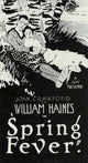 Spring Fever Movie Poster Print (11 x 17) - Pop Culture Graphics