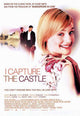 I Capture the Castle Movie Poster Print showcasing the charm of the film.