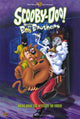 Scooby-Doo Meets the Boo Brothers Movie Poster Print - 11x17