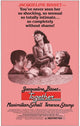 Together Movie Poster Print showcasing cinematic art for home decor.
