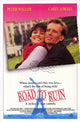 Road to Ruin Movie Poster - High-quality print for film enthusiasts