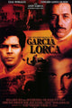 The Disappearance of Garcia Lorca Movie Poster Print - Artistic Representation