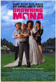 Drowning Mona Movie Poster Print - 11x17 | Posterazzi