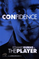 Confidence Movie Poster Print - 11x17 | Posterazzi