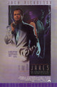 The Two Jakes Movie Poster Print showcasing vibrant colors and iconic imagery.