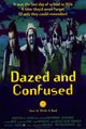 Dazed and Confused Movie Poster Print (11x17)