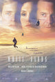 White Sands Movie Poster Print featuring vibrant imagery.