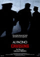 Cruising Movie Poster Print showcasing classic film art.