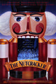 The Nutcracker Movie Poster Print (11 x 17) | Posterazzi